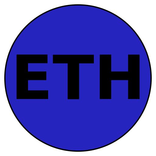 Elite Trust Holidays